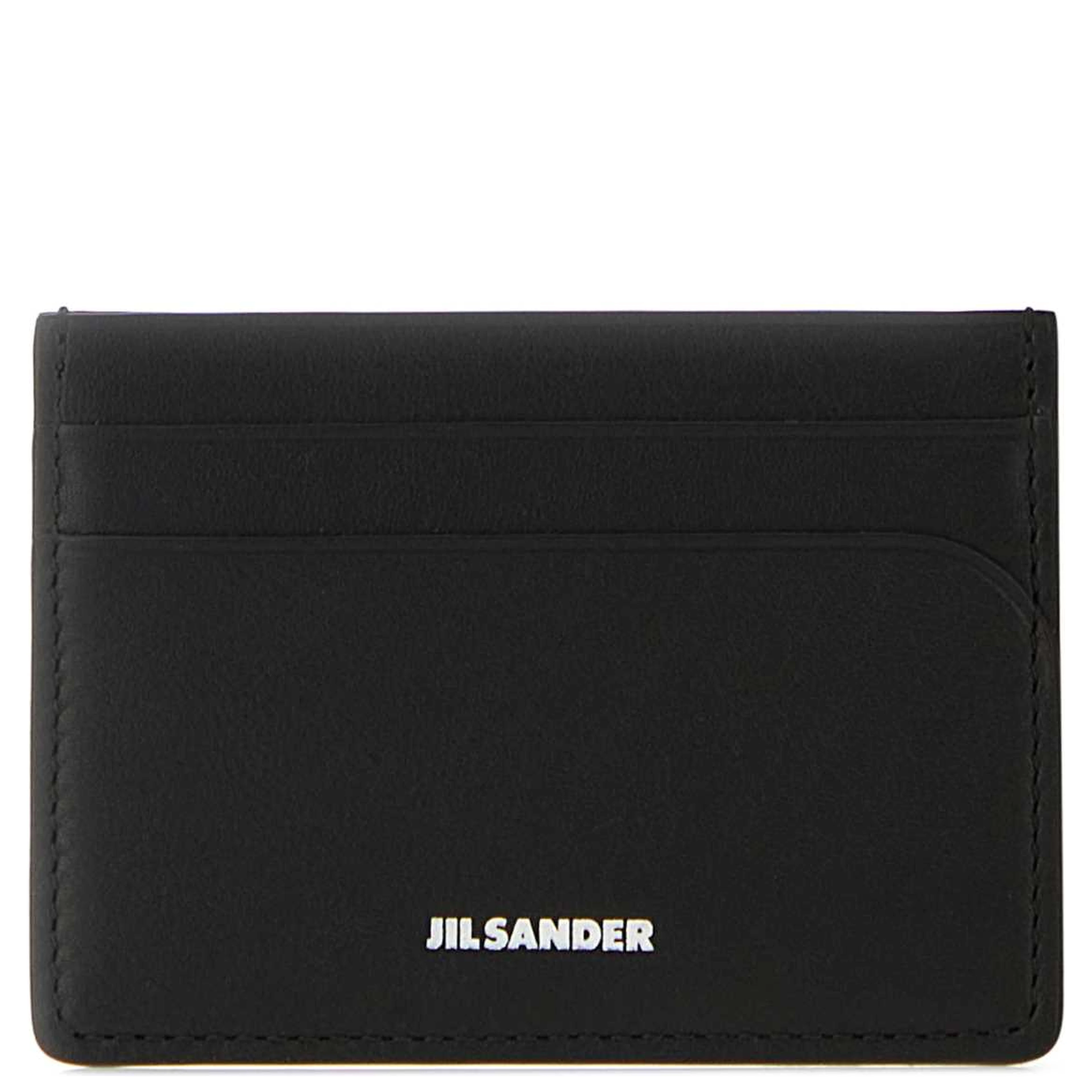 CURVE CREDIT CARD HOLDER