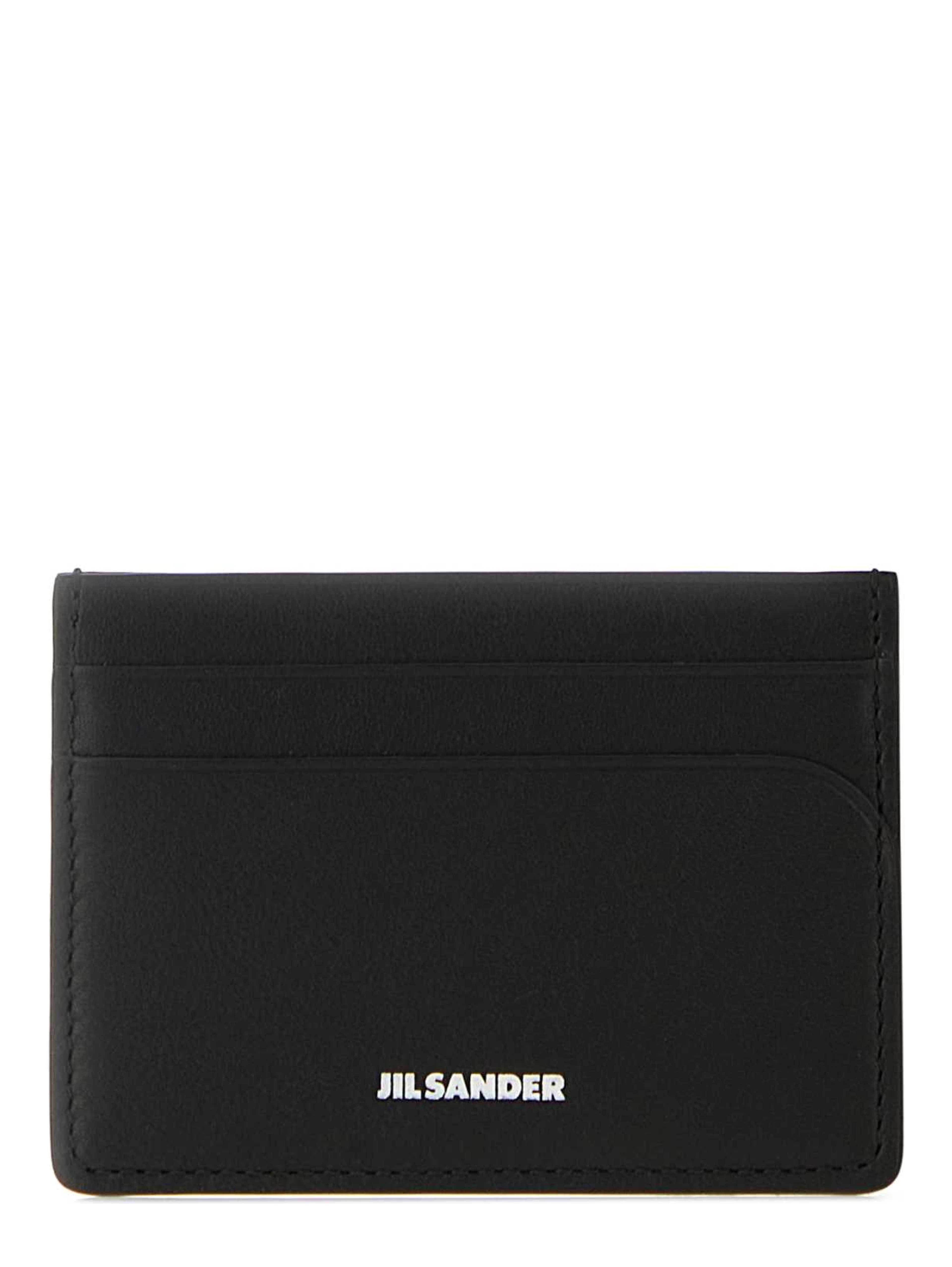 CURVE CREDIT CARD HOLDER