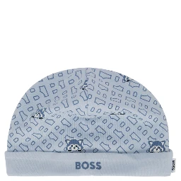 ENS.BODY+BAVOIR+BONNET