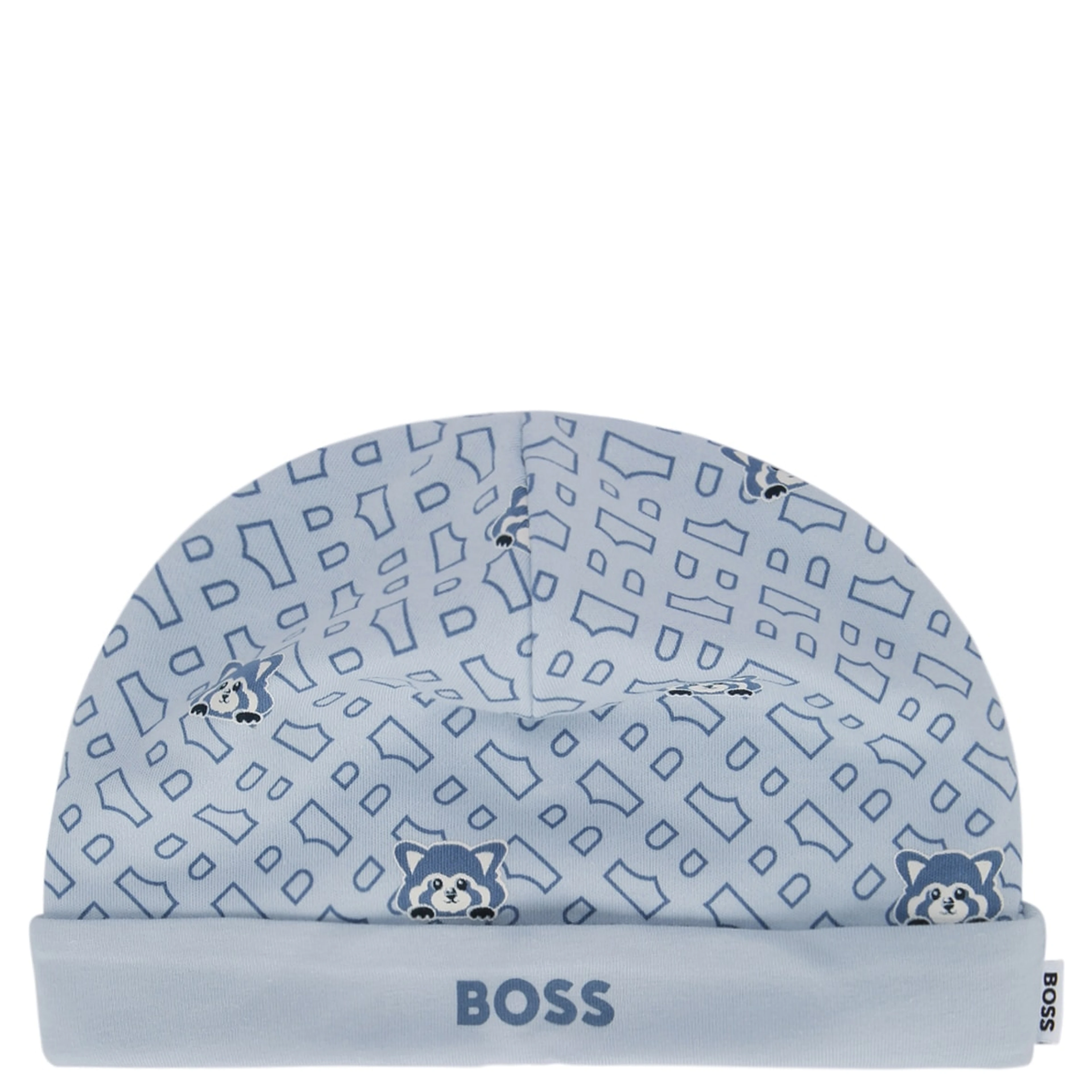 ENS.BODY+BAVOIR+BONNET