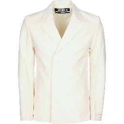 LA VESTE MELO
