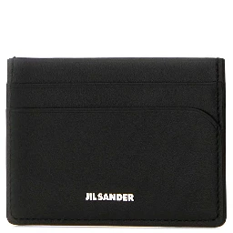 CURVE CREDIT CARD HOLDER
