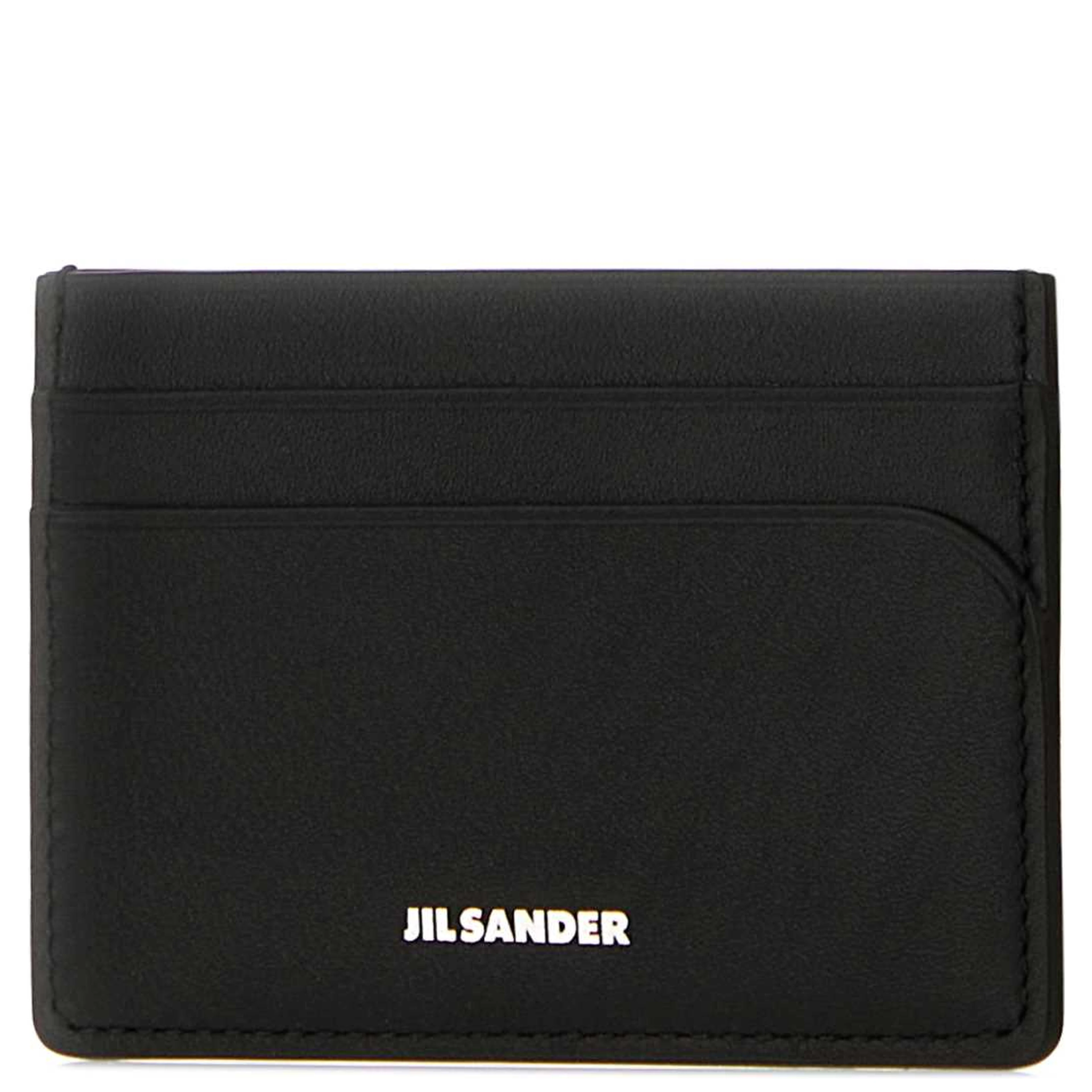 CURVE CREDIT CARD HOLDER