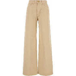 Nariida Java Jeans