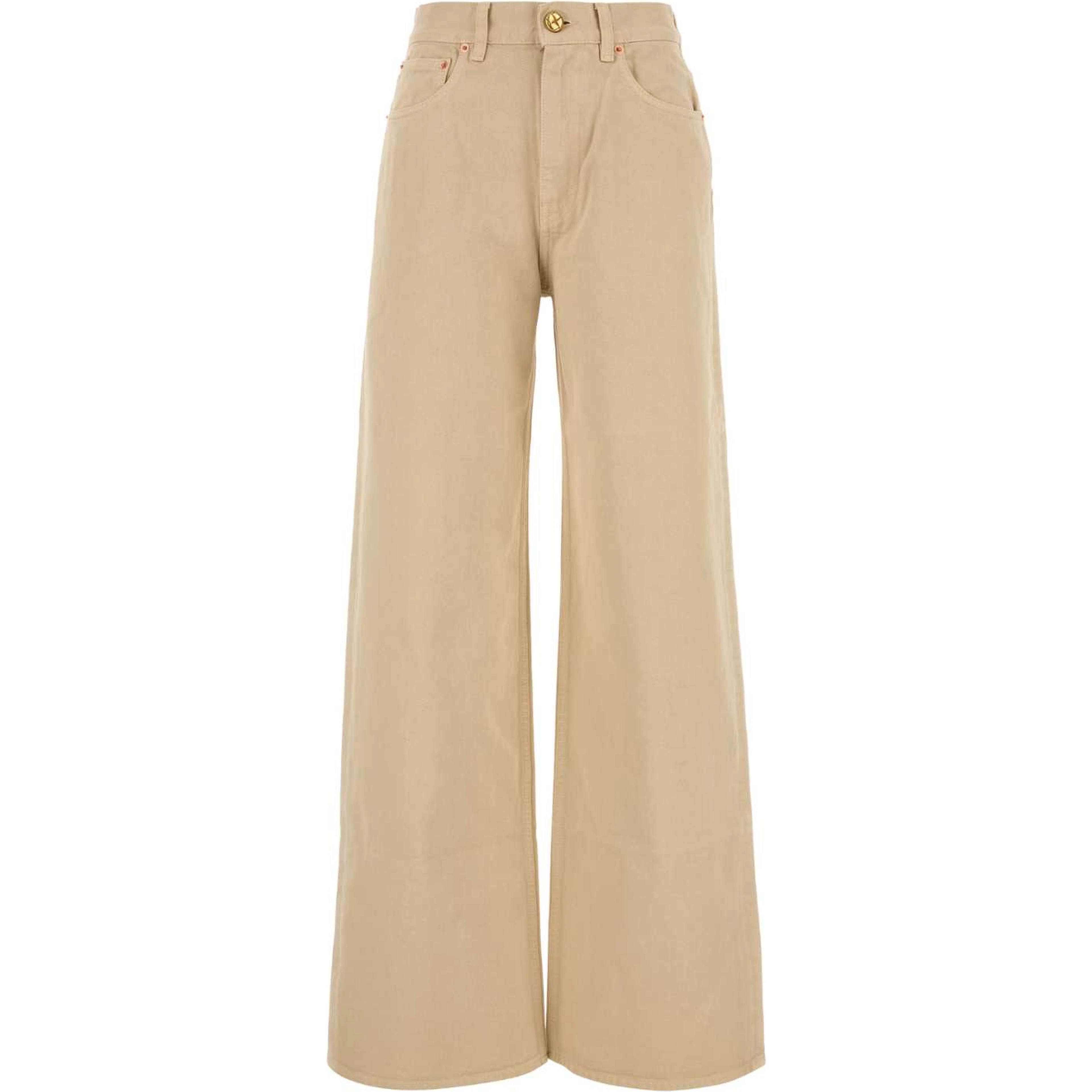 Nariida Java Jeans