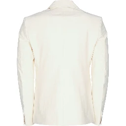 LA VESTE MELO