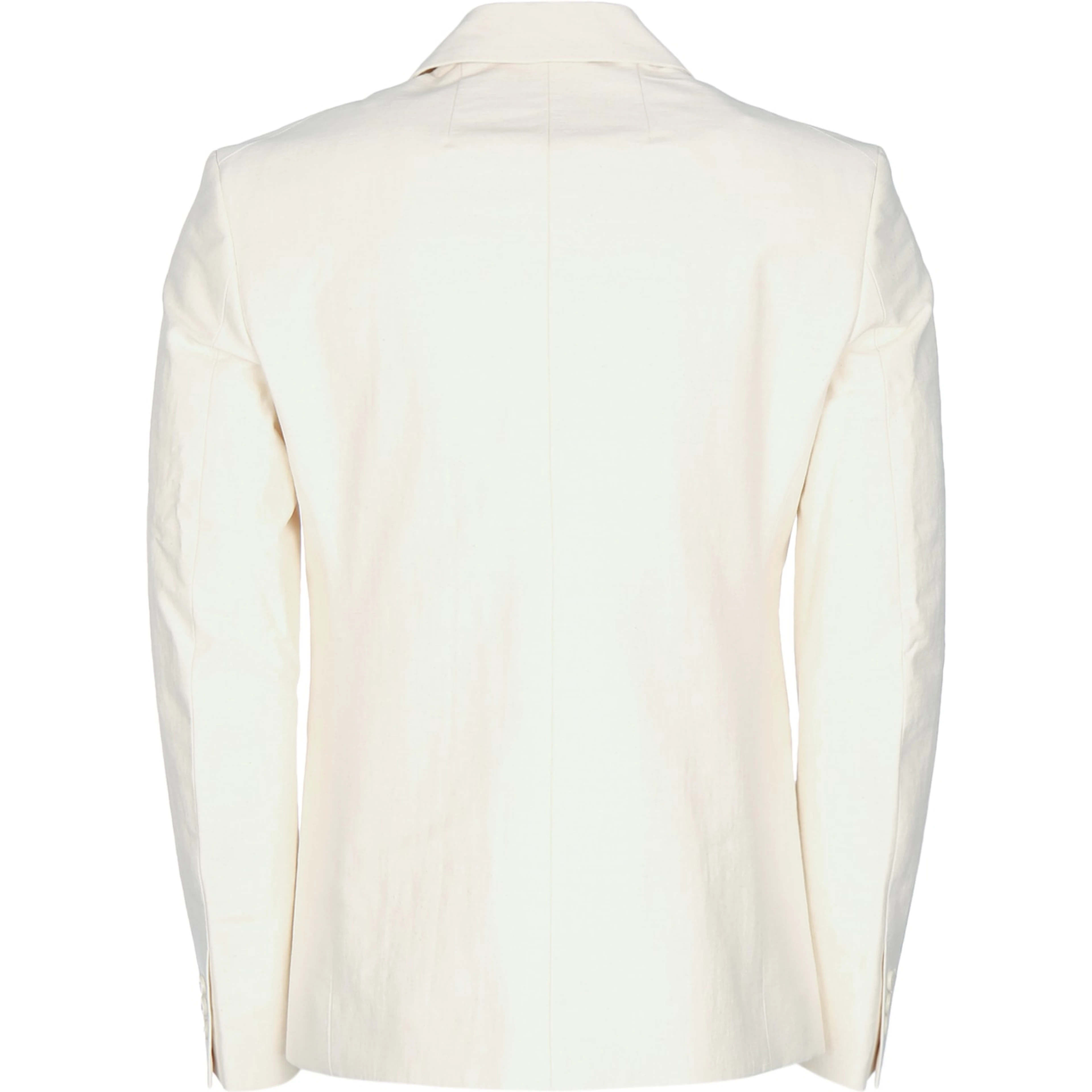 LA VESTE MELO