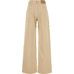 Nariida Java Jeans