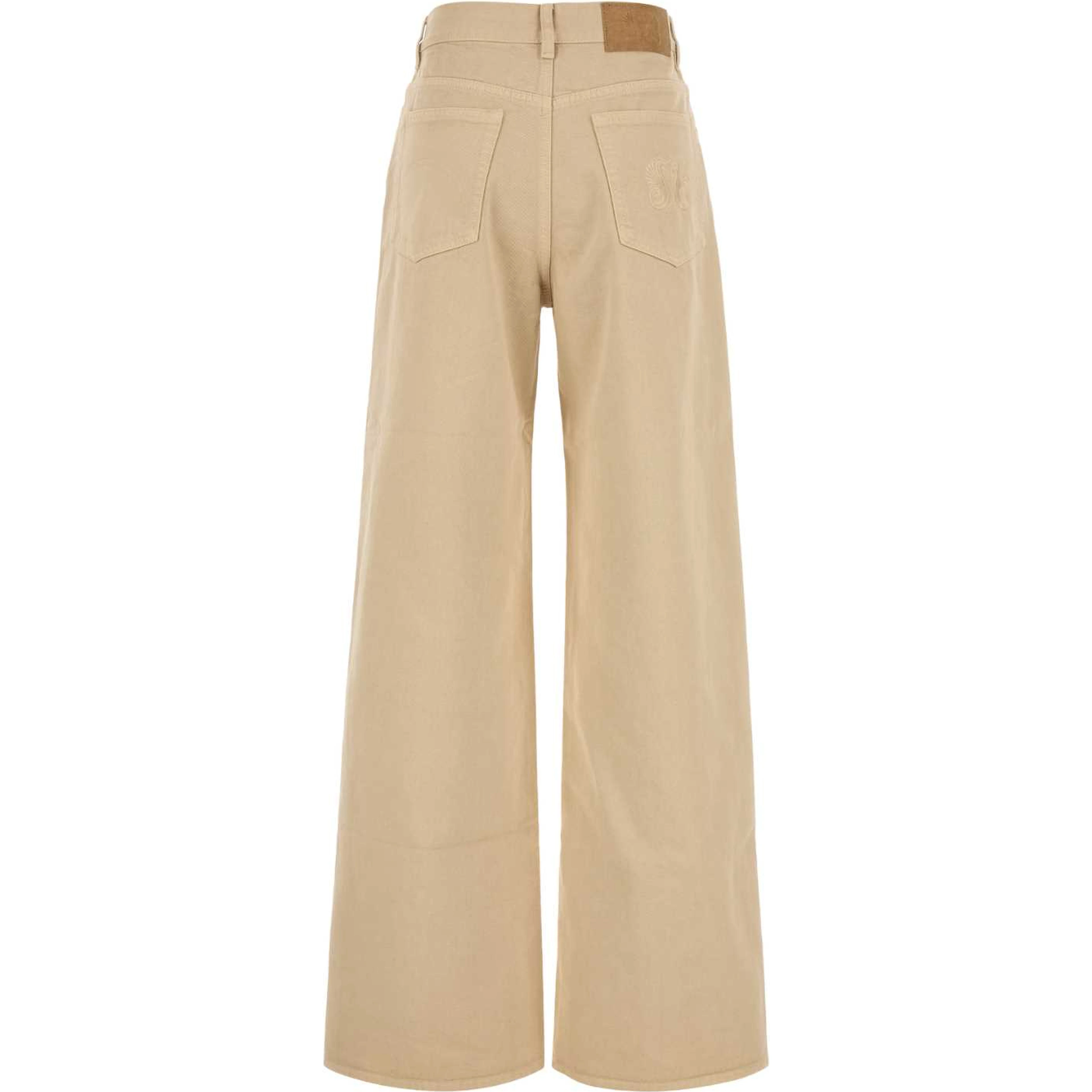 Nariida Java Jeans