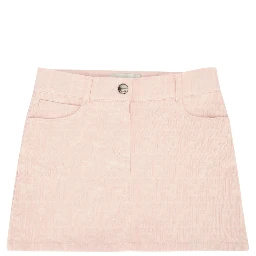 GONNA FF COTTON DENI