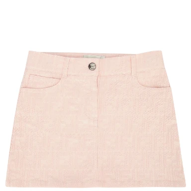 GONNA FF COTTON DENI