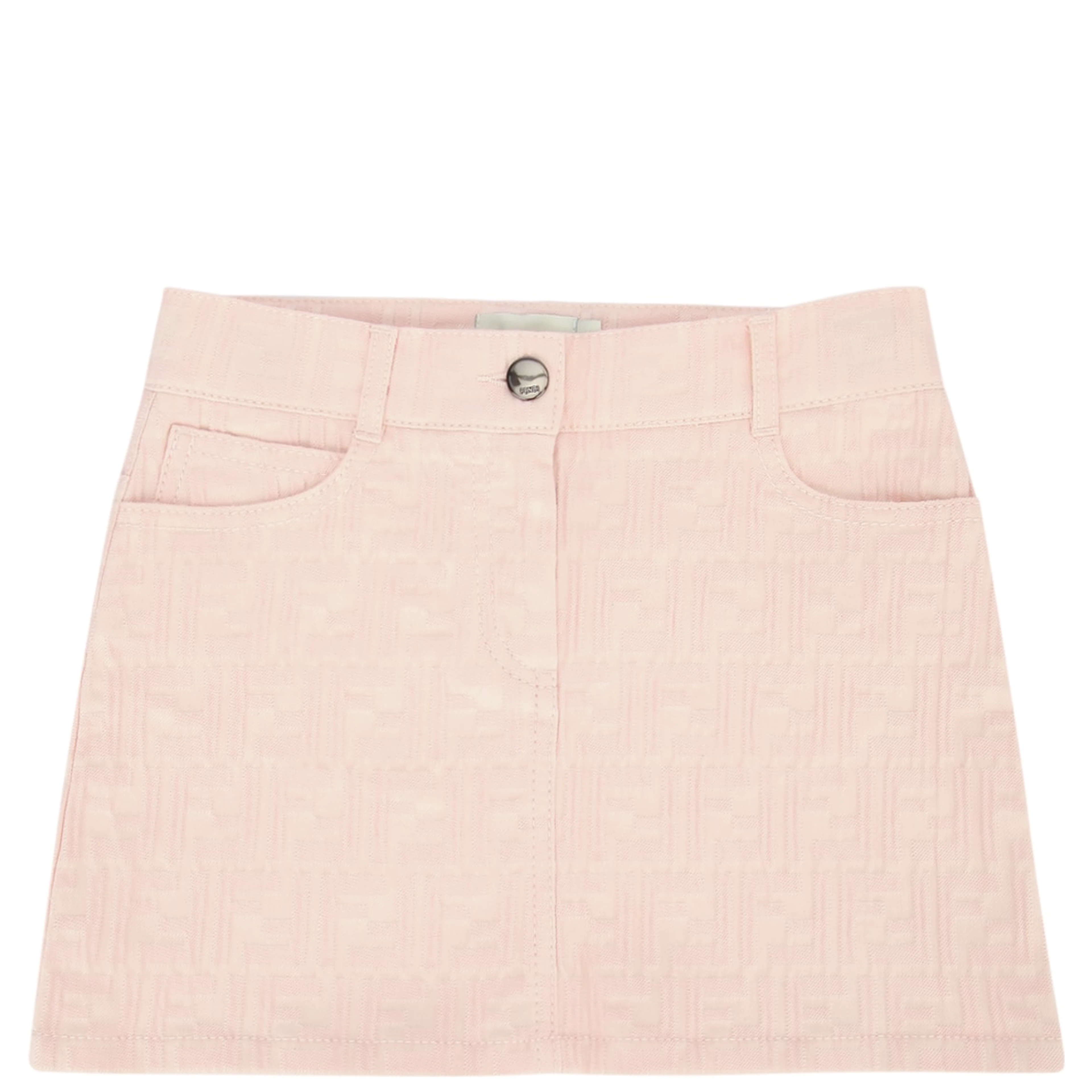 GONNA FF COTTON DENI