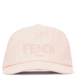 BASEBALL FENDI ROMA