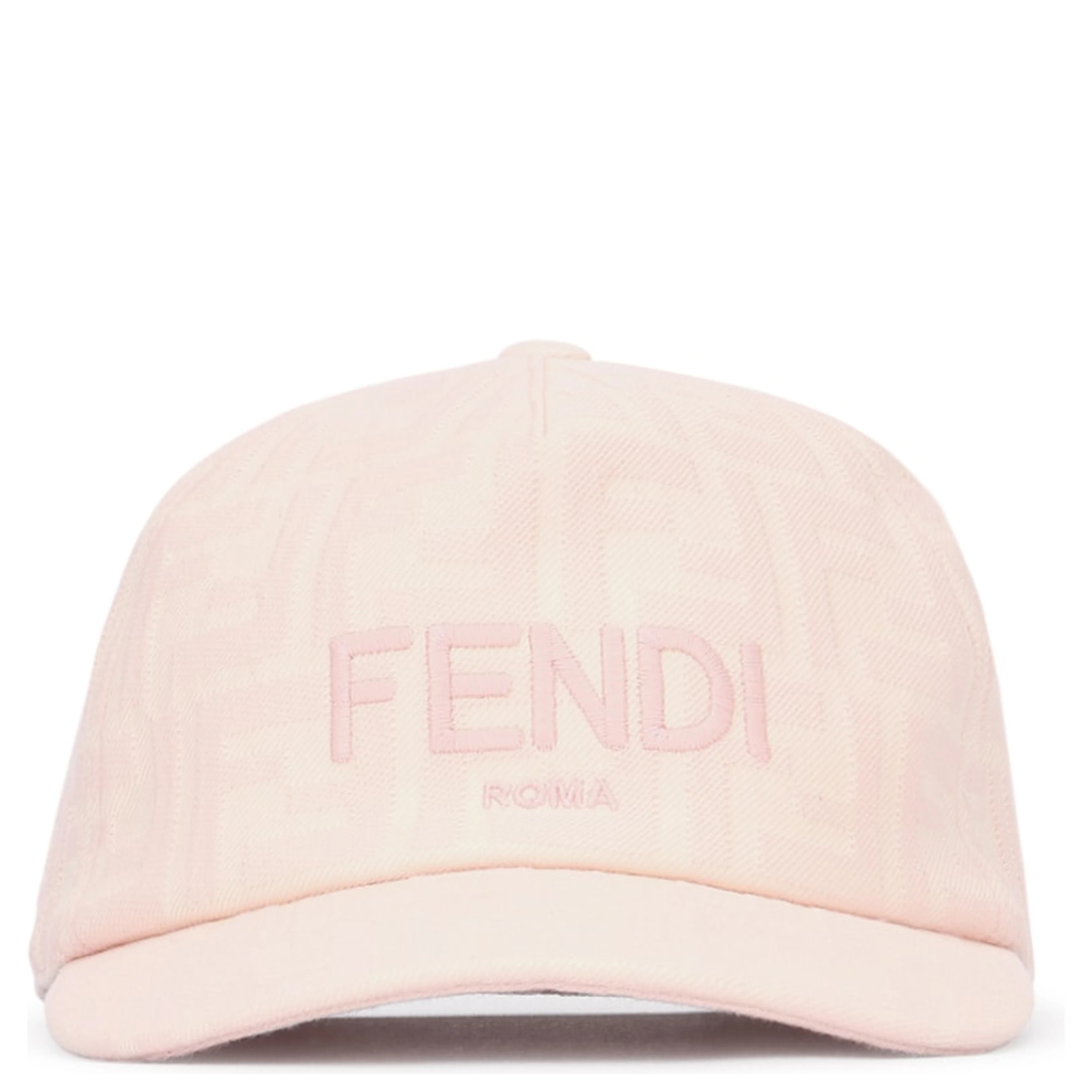 BASEBALL FENDI ROMA