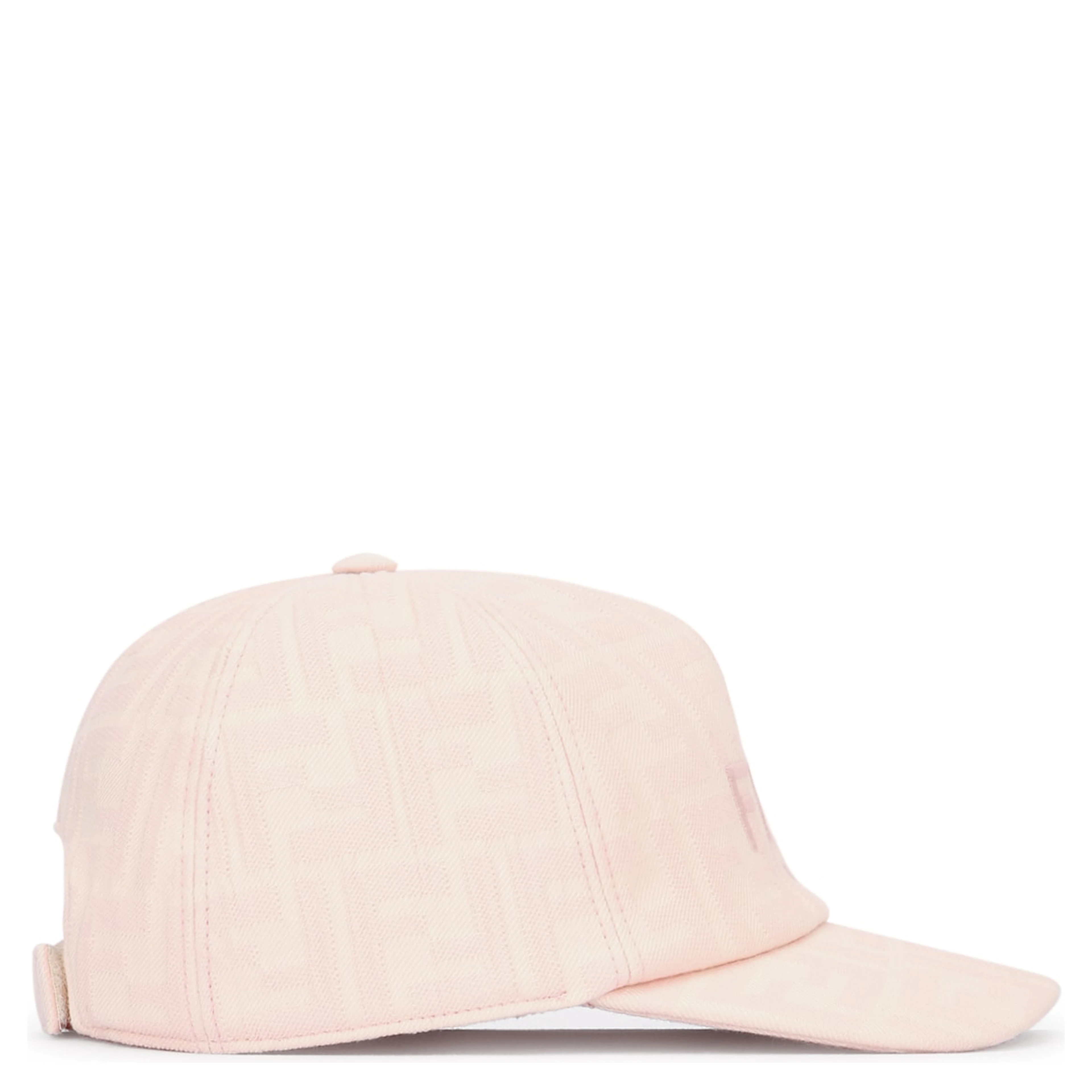 BASEBALL FENDI ROMA