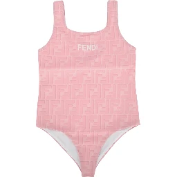 COSTUME LYCRA FF SHADO ROSA PEONY