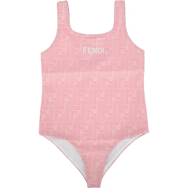 COSTUME LYCRA FF SHADO ROSA PEONY