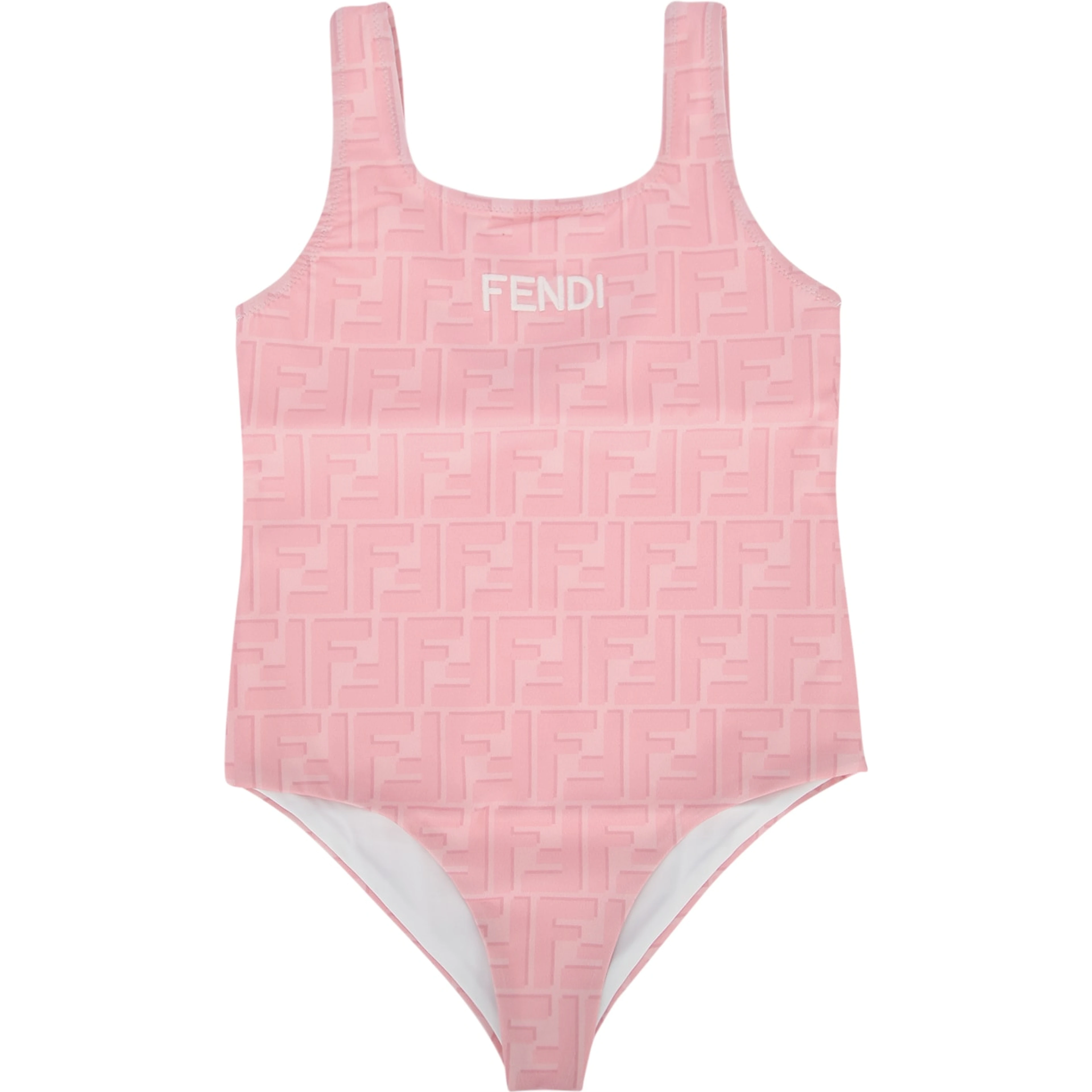 COSTUME LYCRA FF SHADO ROSA PEONY