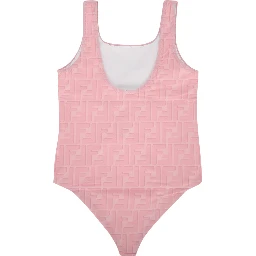 COSTUME LYCRA FF SHADO ROSA PEONY