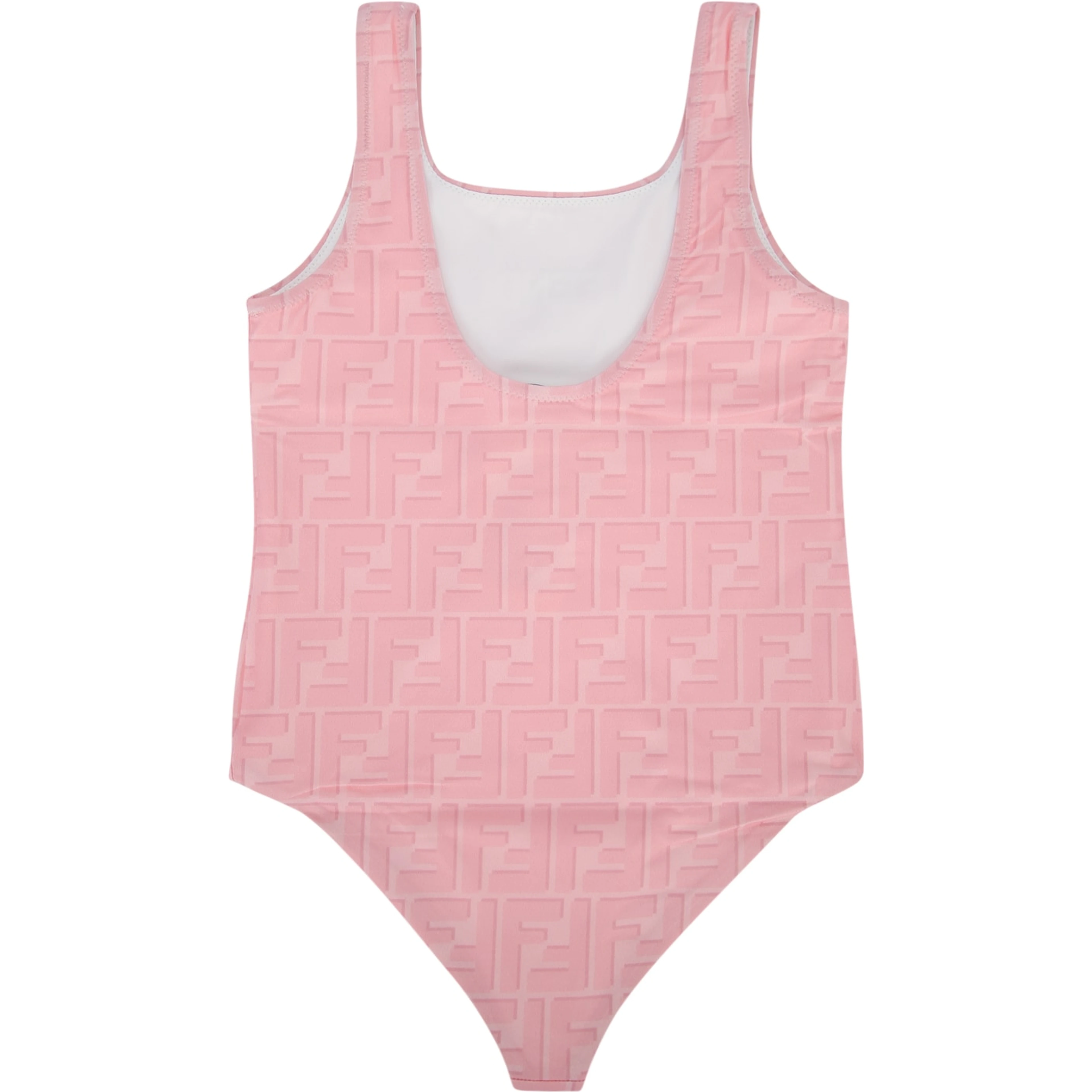 COSTUME LYCRA FF SHADO ROSA PEONY