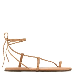 SANDALI