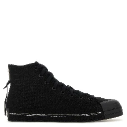 Y-3 NBHD DAINESE NIZZA HI