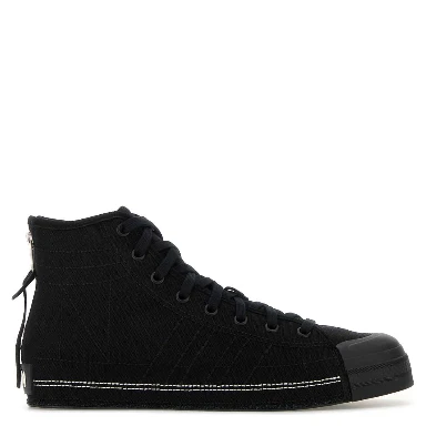 Y-3 NBHD DAINESE NIZZA HI