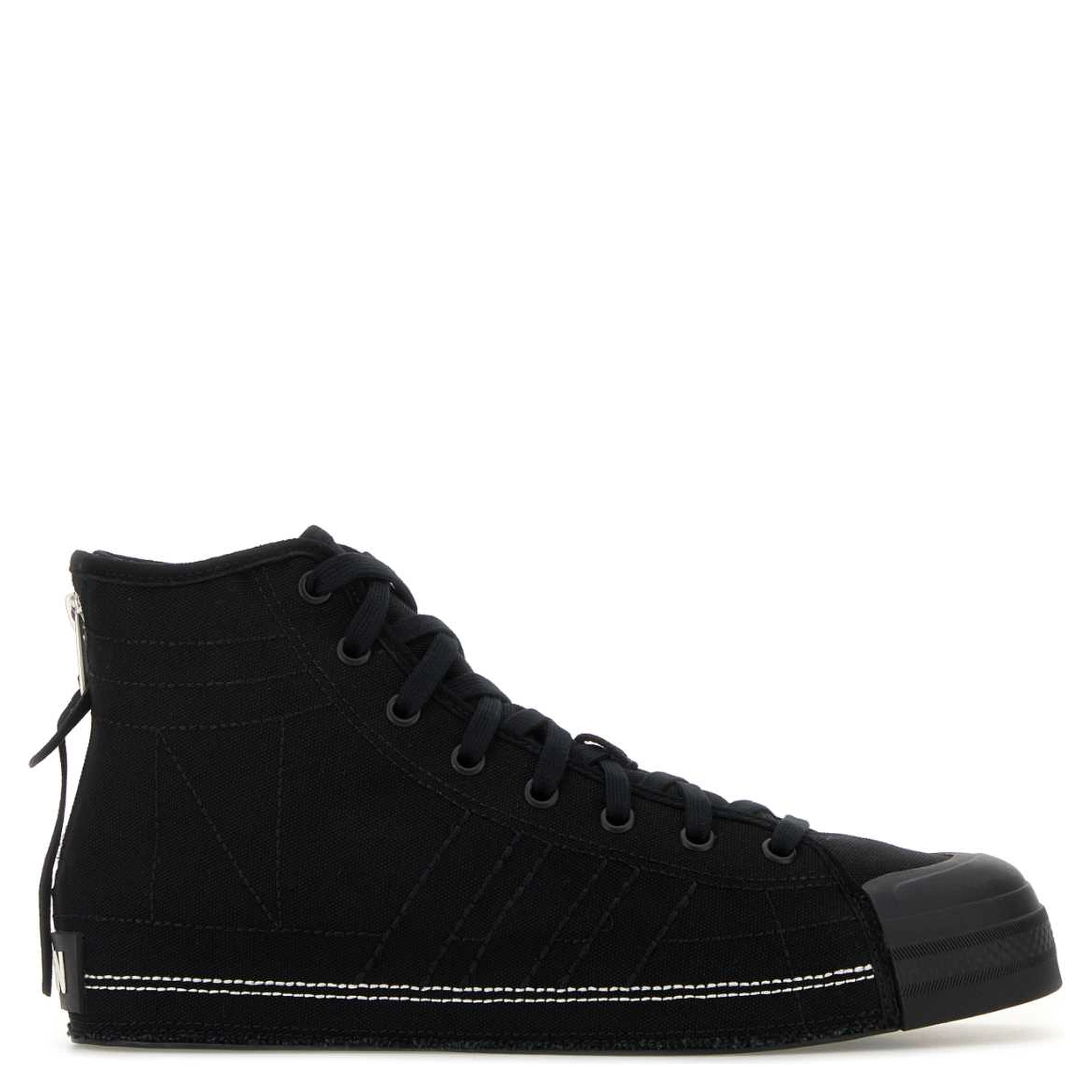 Y-3 NBHD DAINESE NIZZA HI