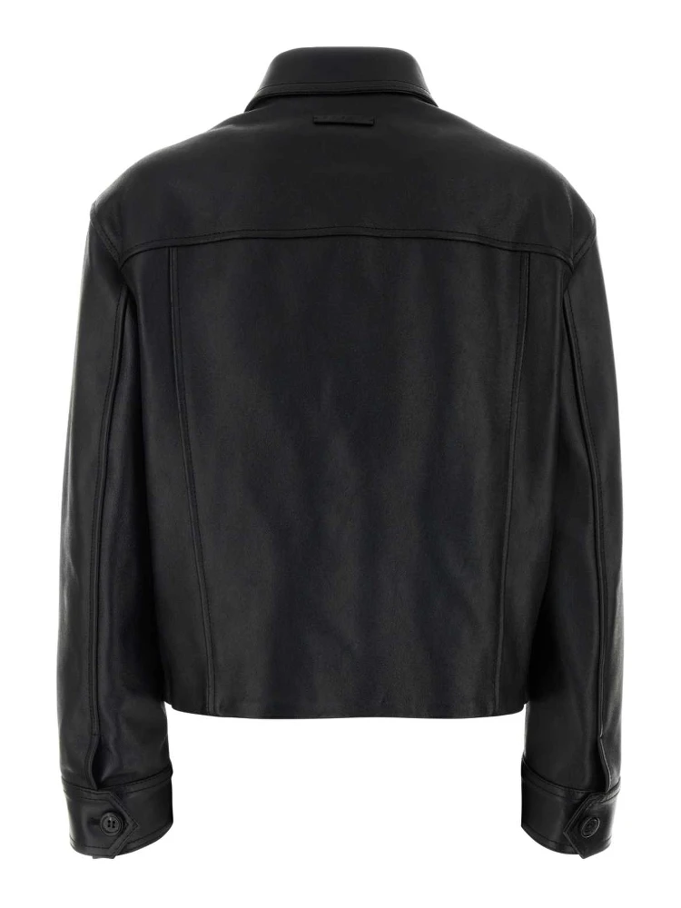 JACKET alternative