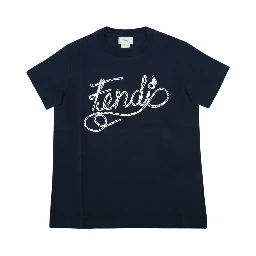 T-SHIRT JERSEY TINTO YALE