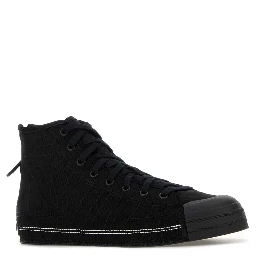 Y-3 NBHD DAINESE NIZZA HI