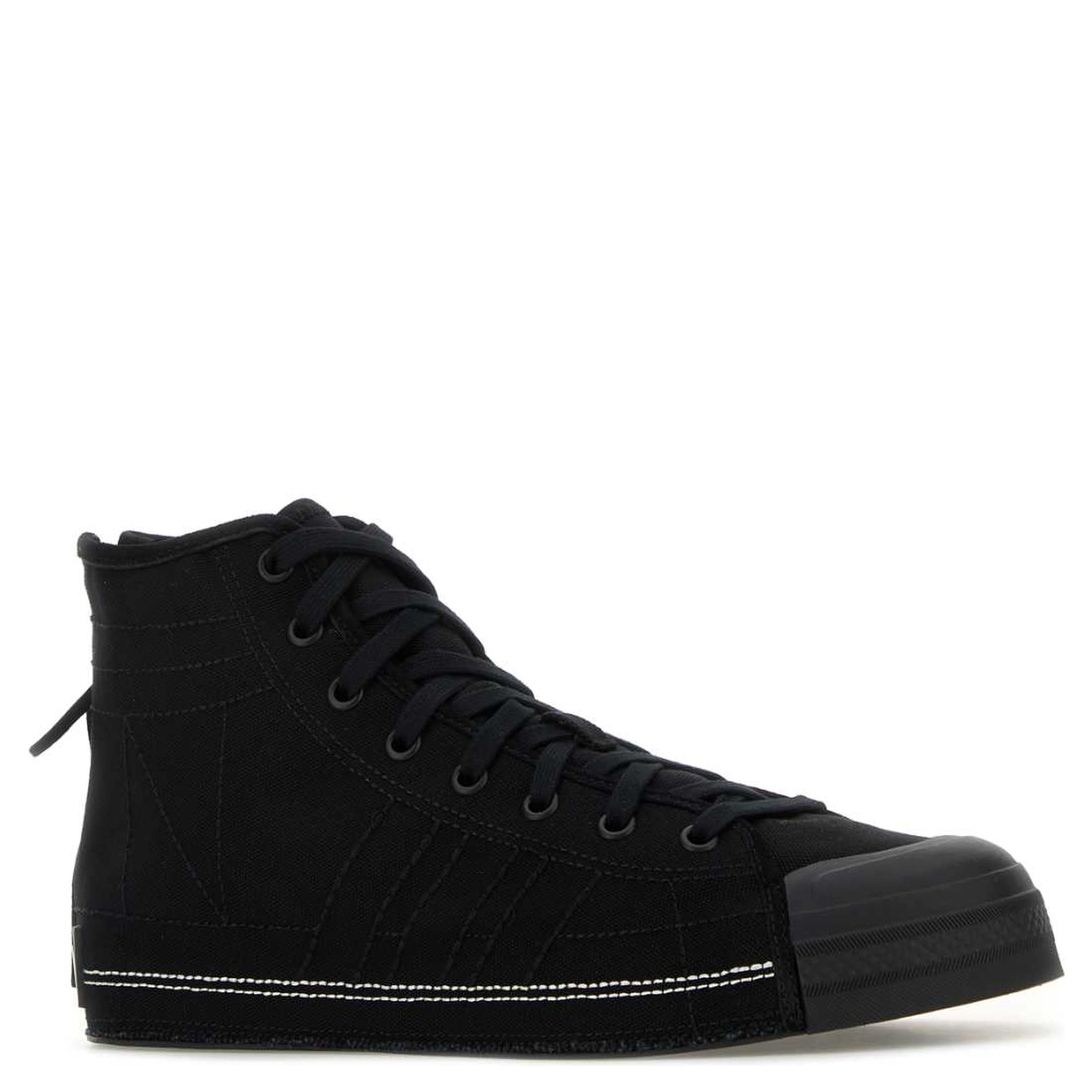 Y-3 NBHD DAINESE NIZZA HI