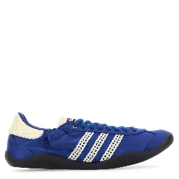 SNEAKERSWALESBONNER