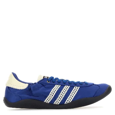 SNEAKERSWALESBONNER