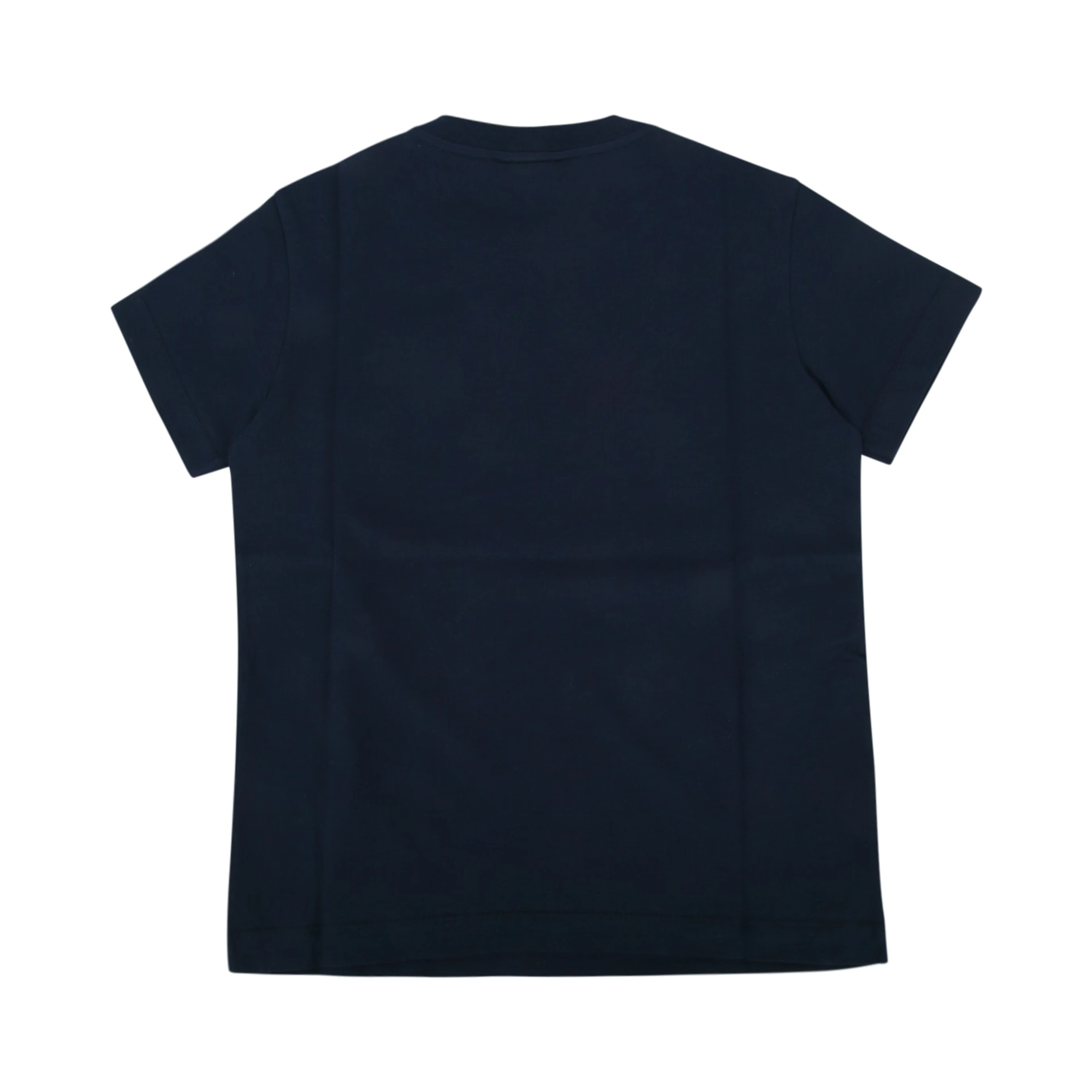 T-SHIRT JERSEY TINTO YALE