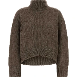 MAGLIA