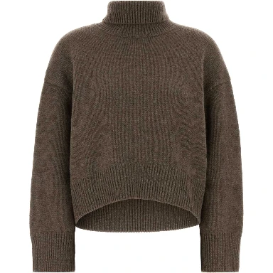 MAGLIA