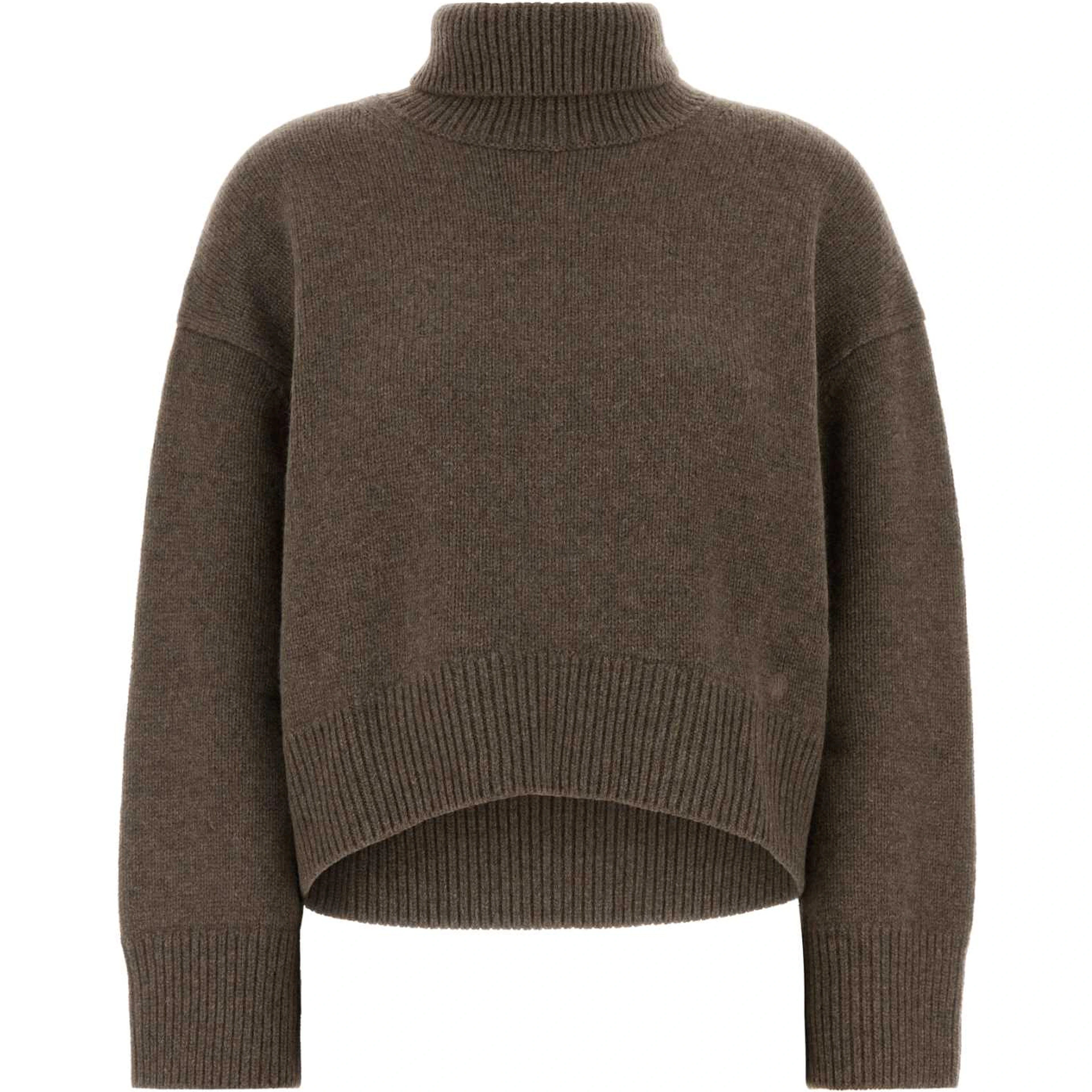 MAGLIA