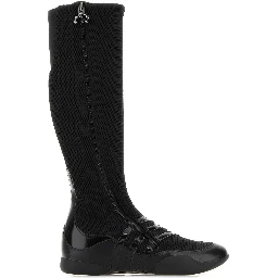 MIAOU BOOT