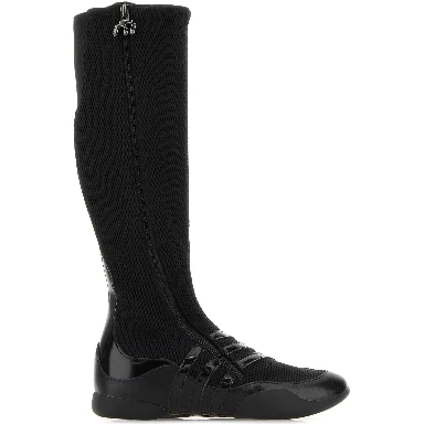 MIAOU BOOT