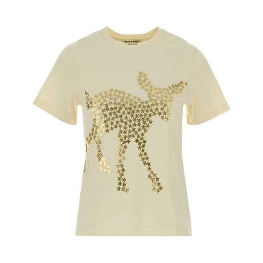 ANIMAL STARS T-SHIRT