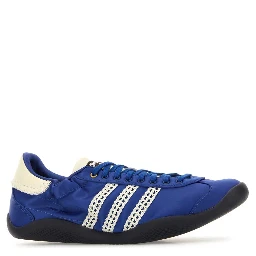 SNEAKERSWALESBONNER