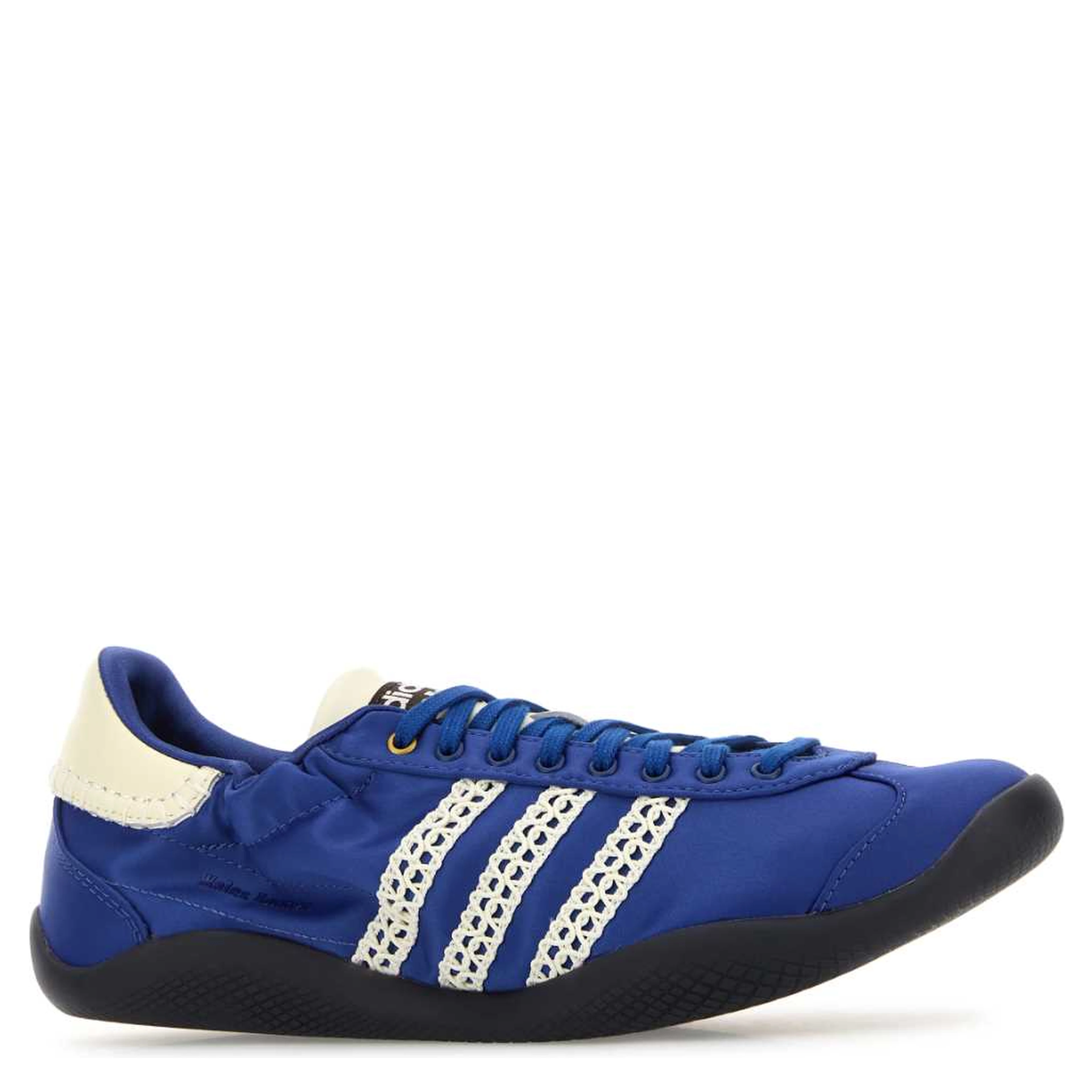 SNEAKERSWALESBONNER