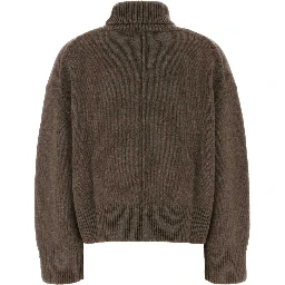 MAGLIA