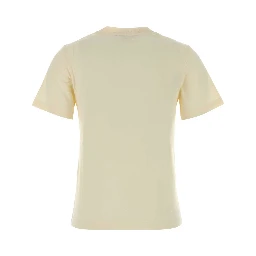 ANIMAL STARS T-SHIRT