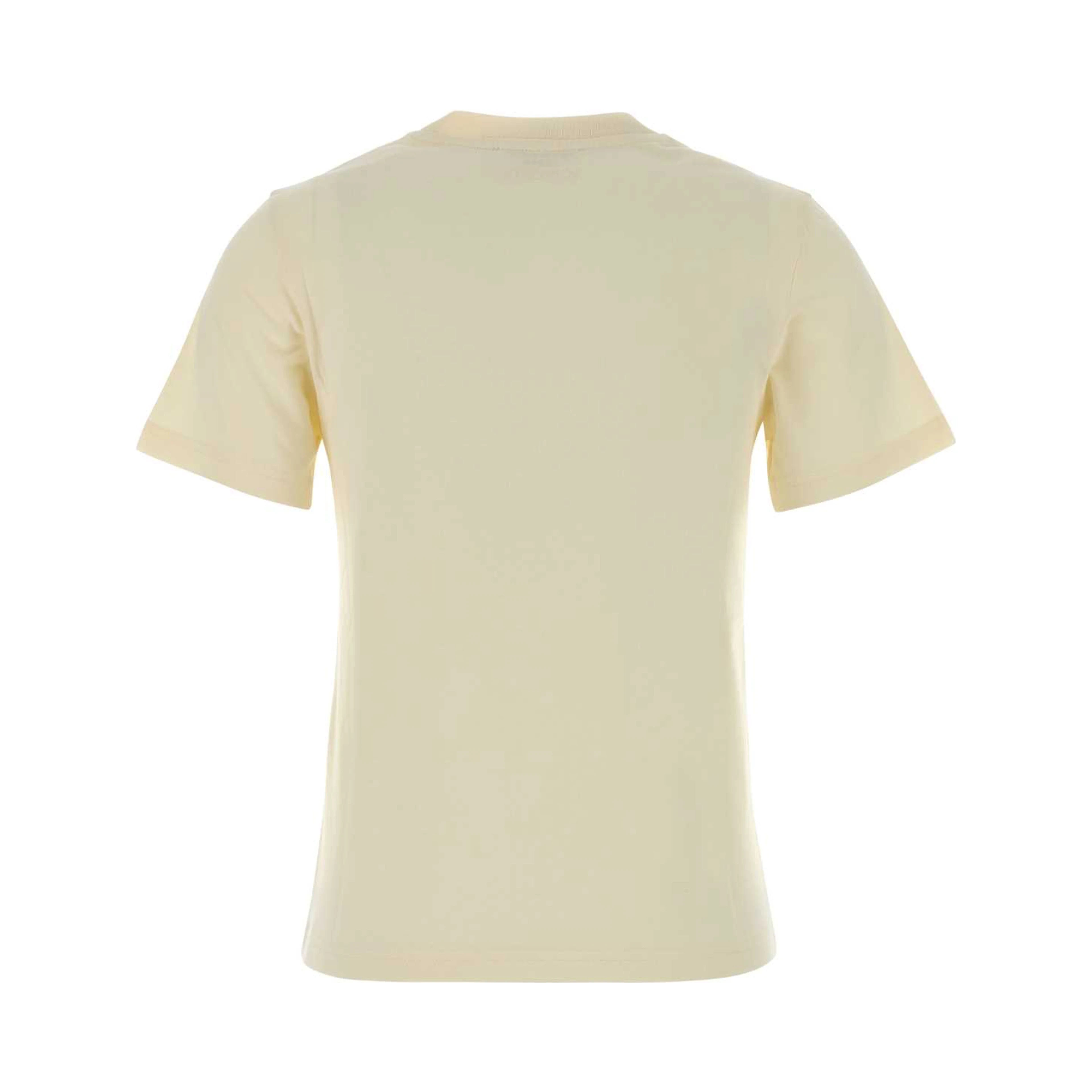 ANIMAL STARS T-SHIRT