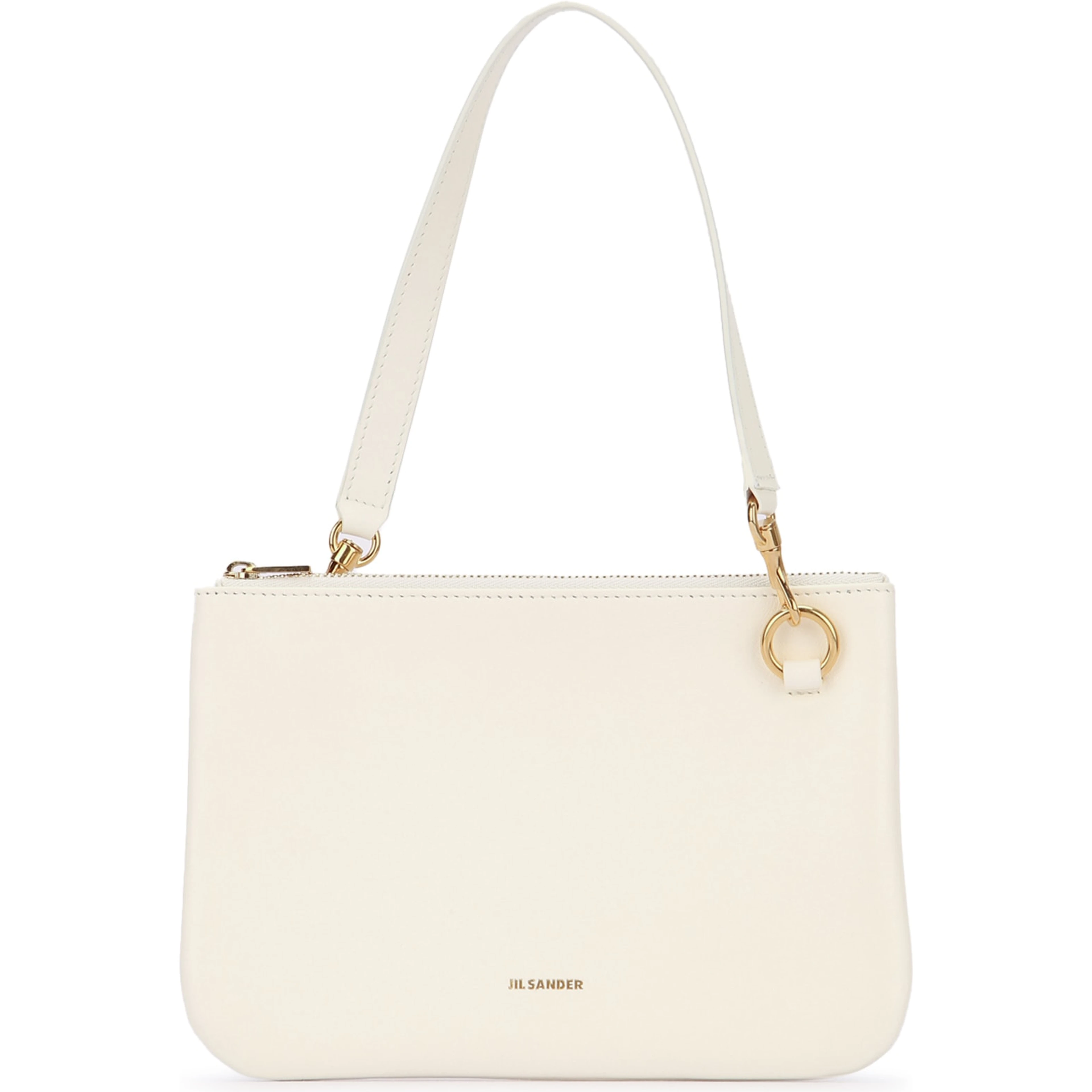 BORSA
