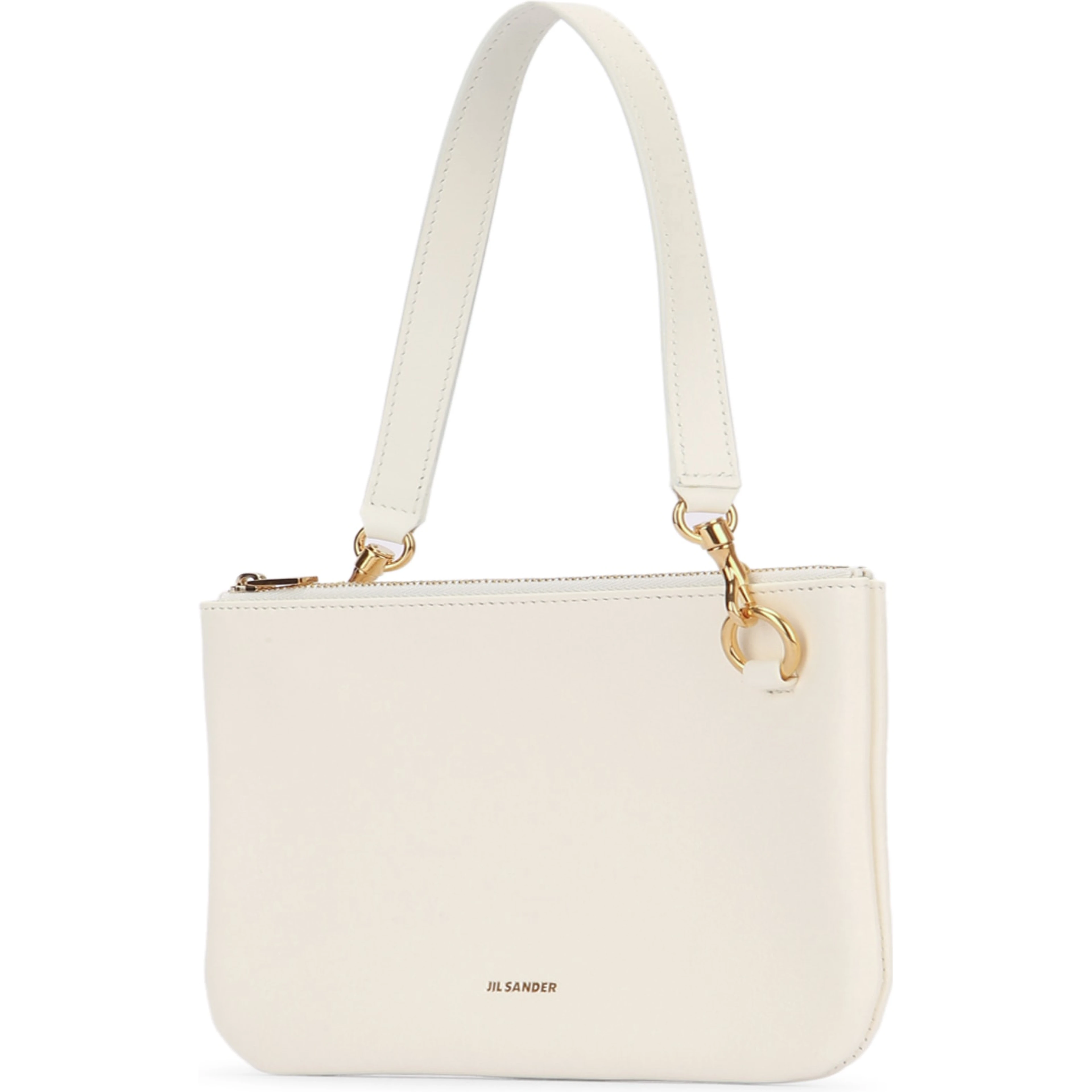 BORSA