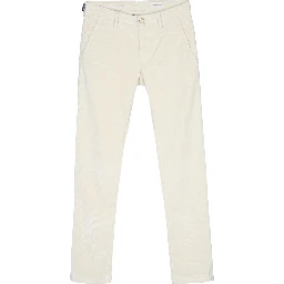 PANTALONE VELLUTO