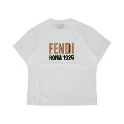 T-SHIRT JERSEY TINTO